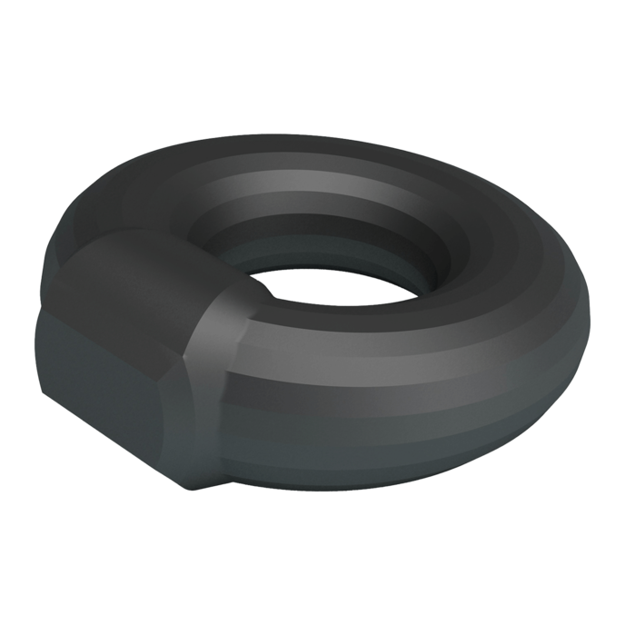 kayke-2-5-cm-Schwarz-3