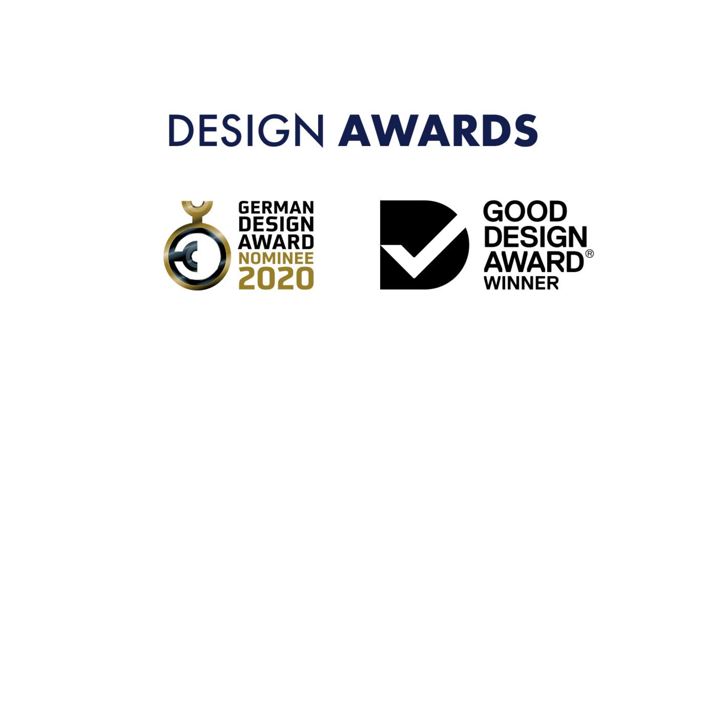 satisfyer-power-flower-18-5-cm-Blanc-Rouge-6