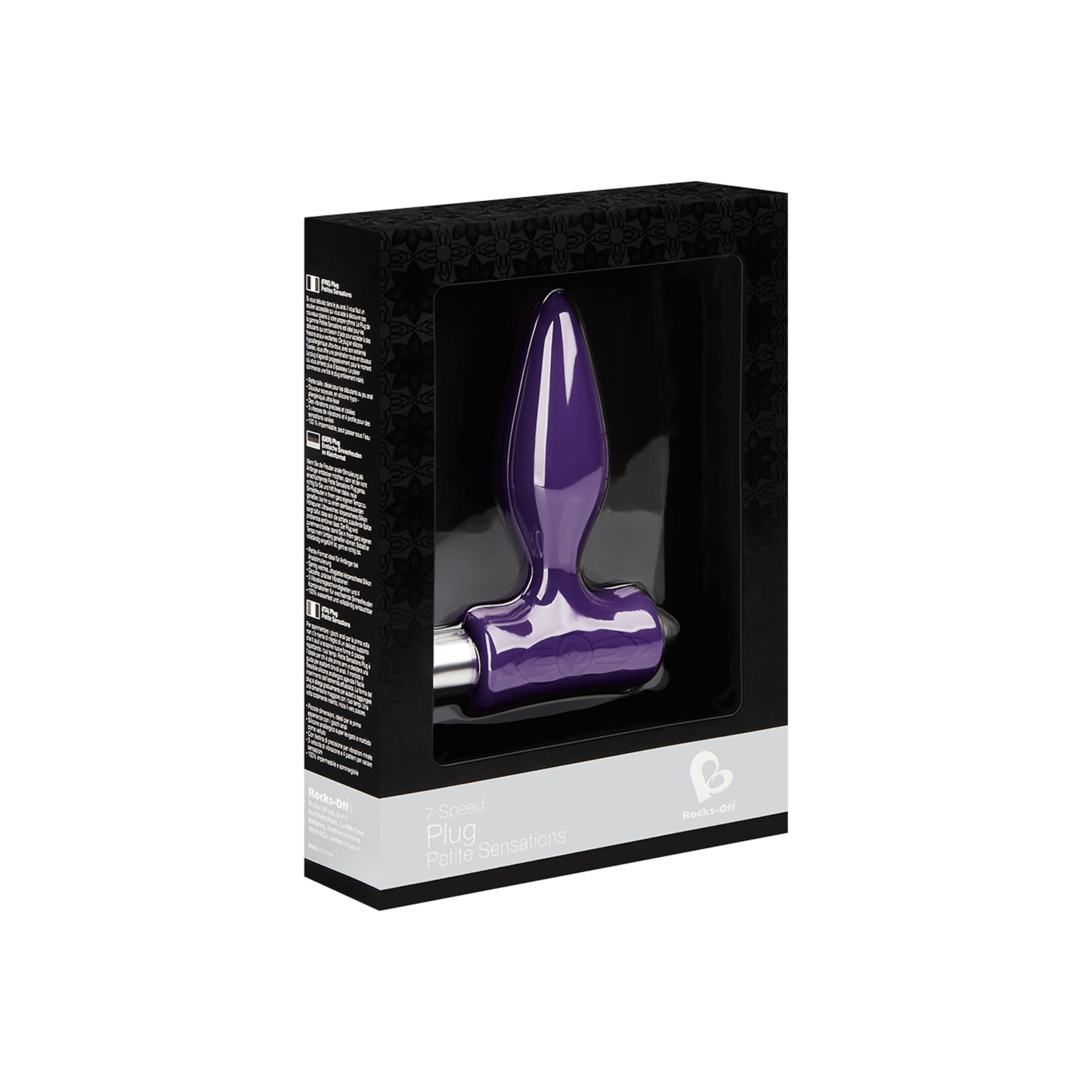 petite-sensations-plug-11-cm-Argent-Violet-9