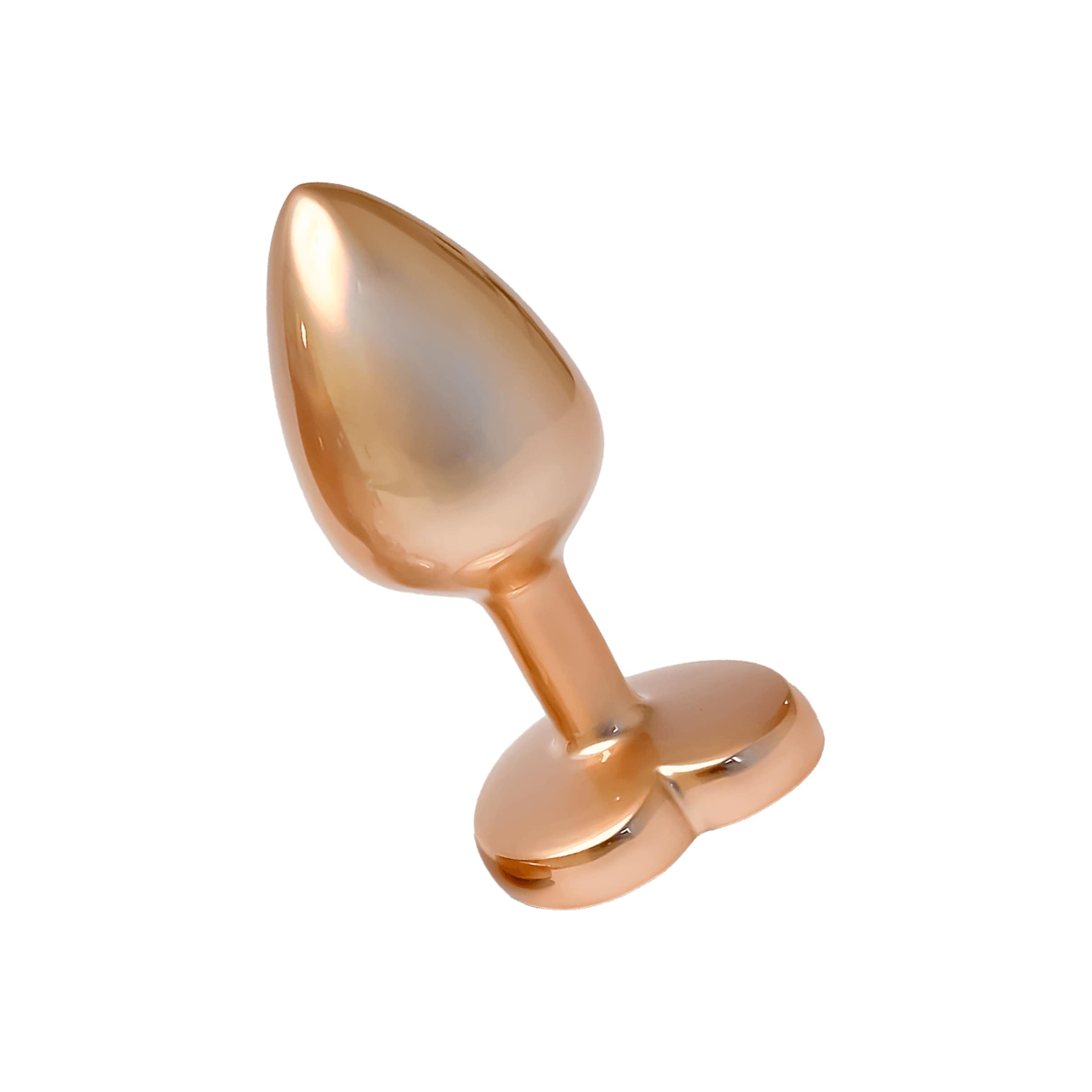 small-pearl-plug-7-1-cm-Goud-1