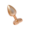 Goud