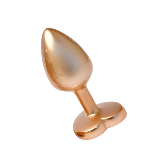 small-pearl-plug-7-1-cm-Goud-1