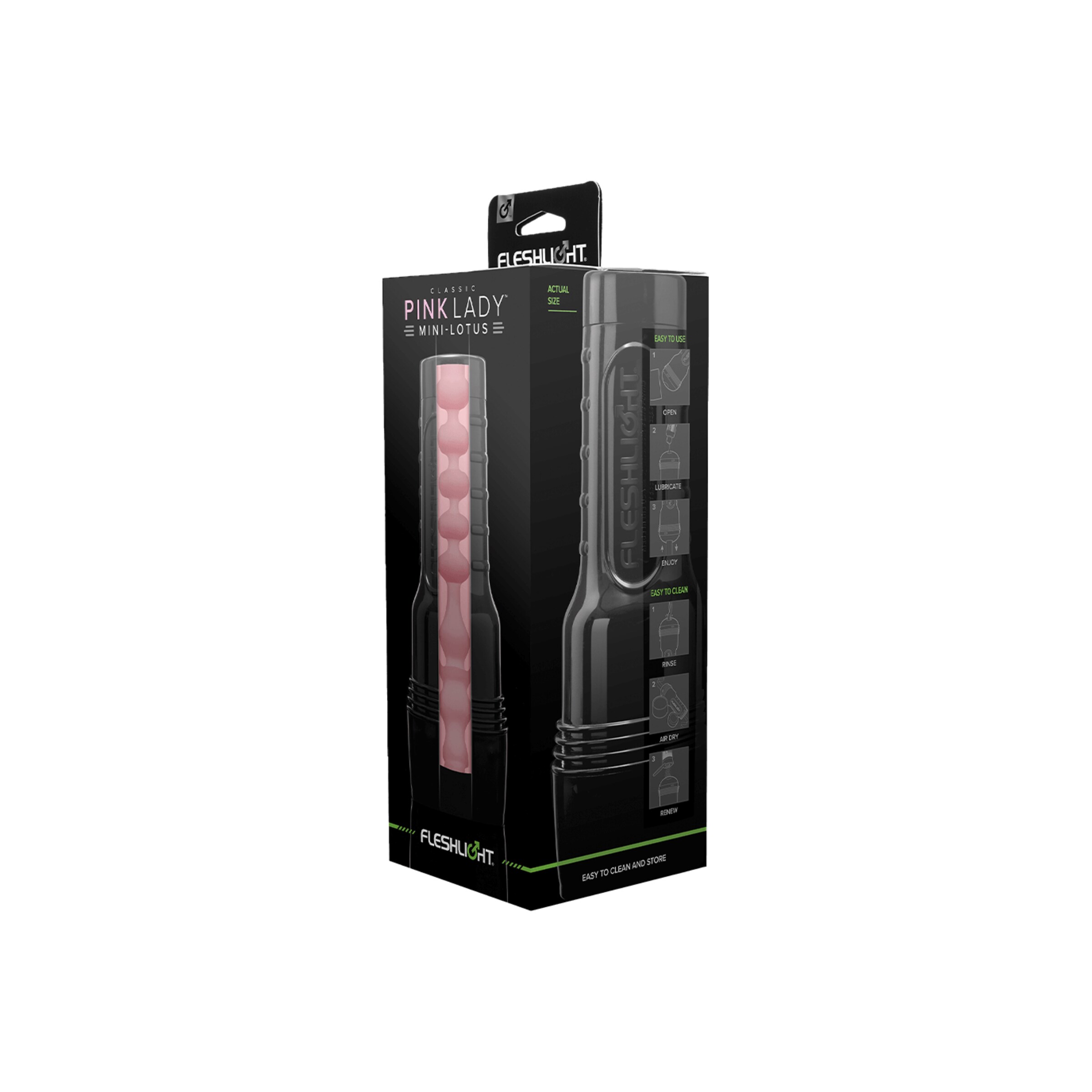 mini[nbhy]lotus-25-4-cm-Naturel clair-Noir-3