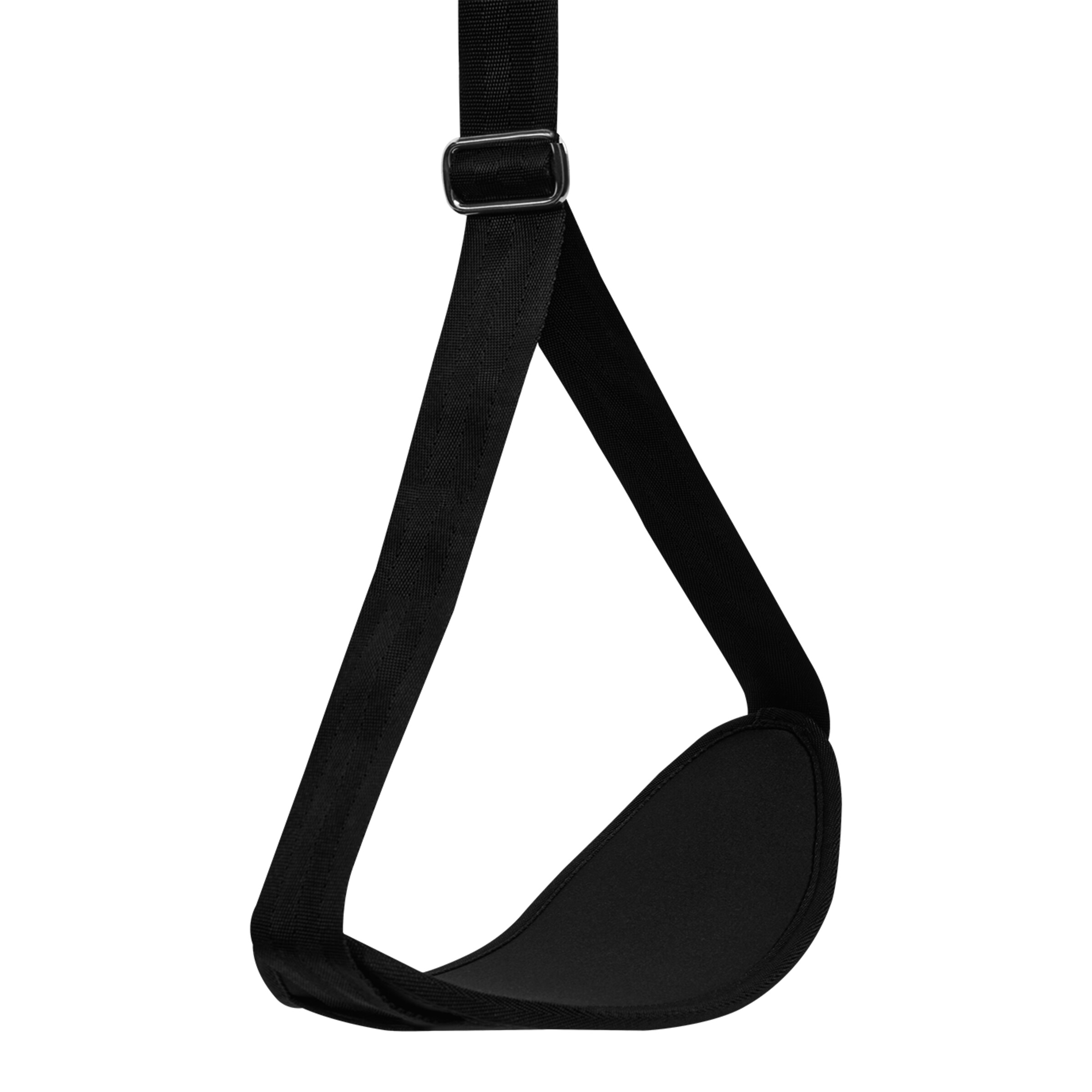 leidenschaftliches-liebesschaukel-set-4-teile-Schwarz-3