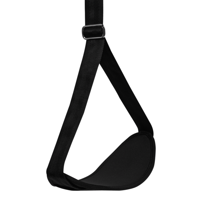 ensemble-de-balançoire-sensuelle-4-pièces-Noir-3