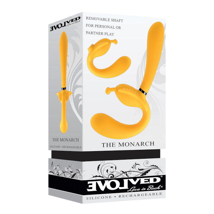 the-monarch-22-9-cm-Jaune-8