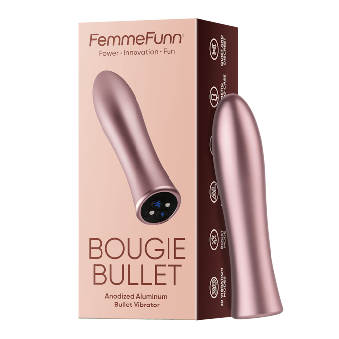 femmefunn---bougie-bullet-12-2-cm-Rosegoud-5