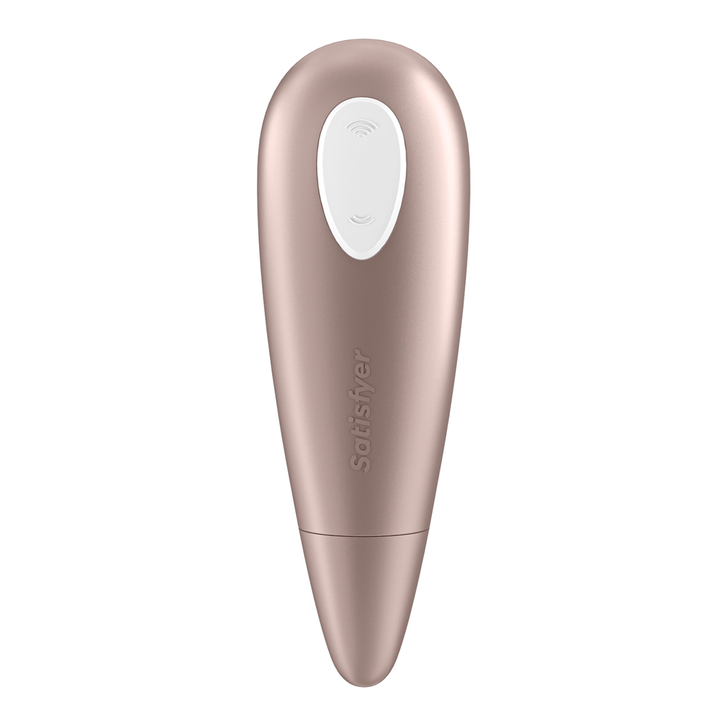 satisfyer-number-one-Or rose-8