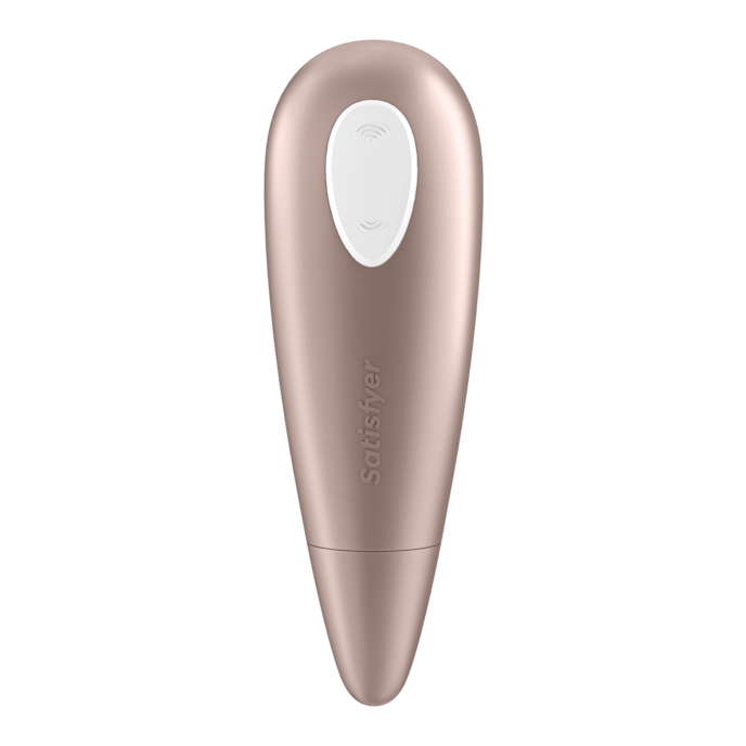 satisfyer-number-one-Or rose-8