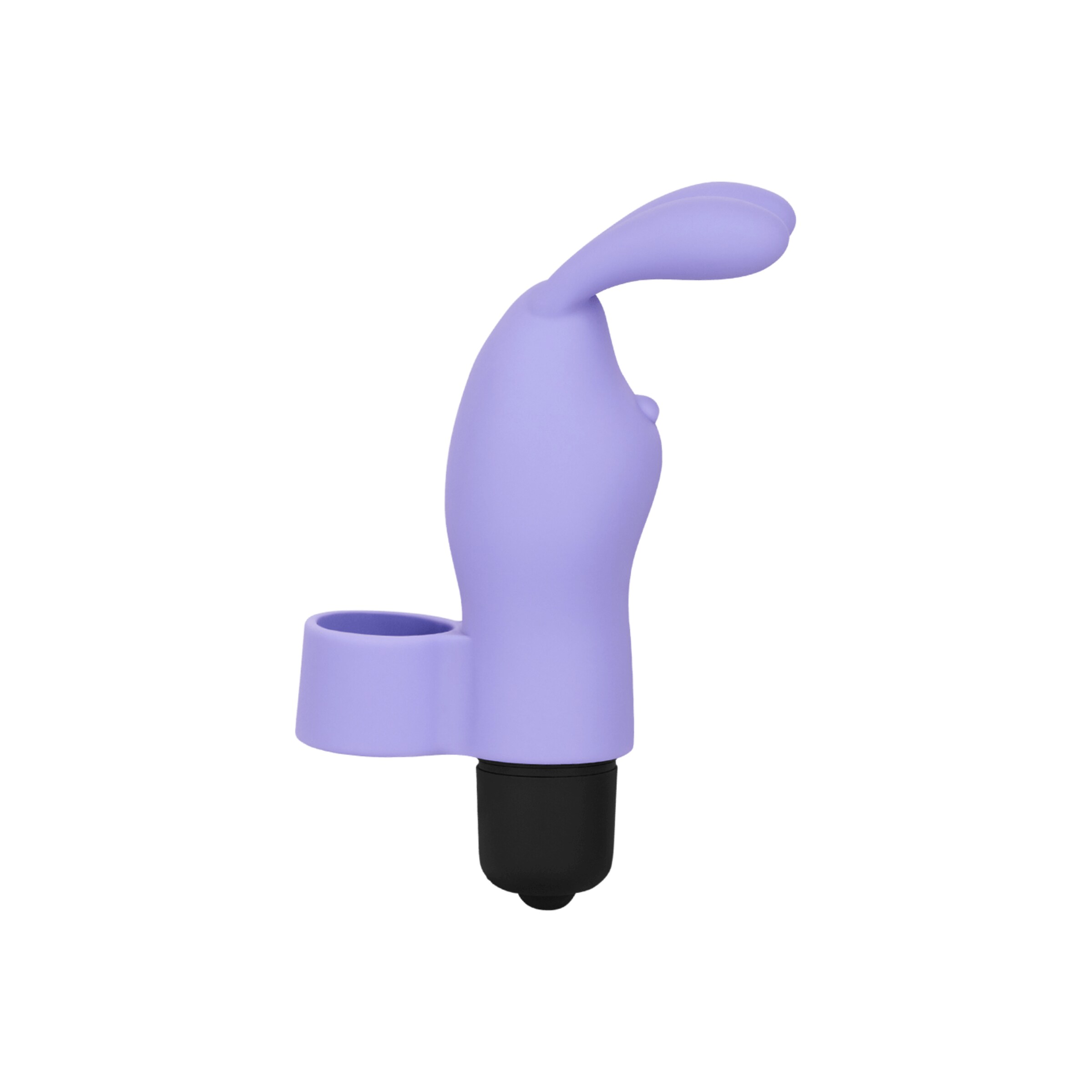 magic-finger-vibrator-10-cm-Lila-2