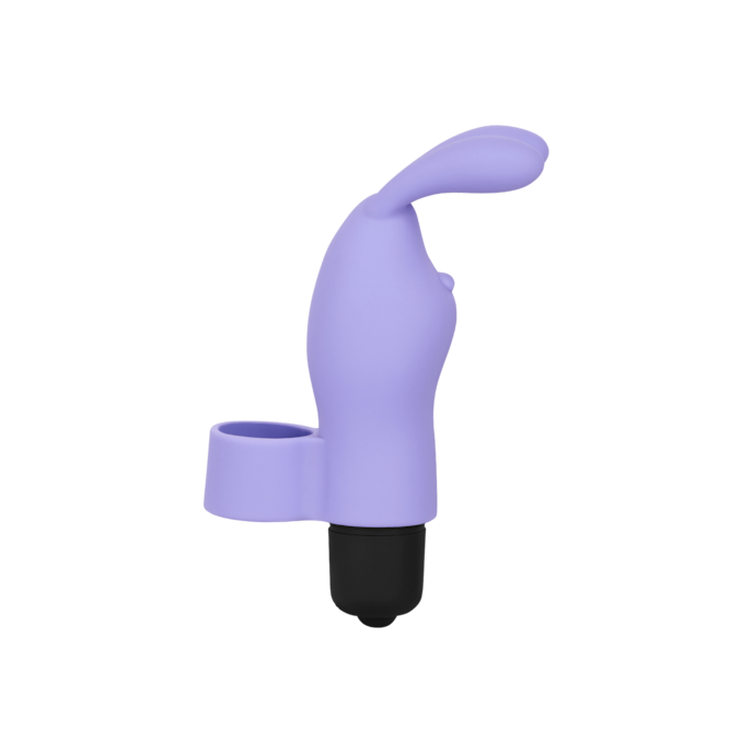magic-finger-vibrator-10-cm-Lila-2