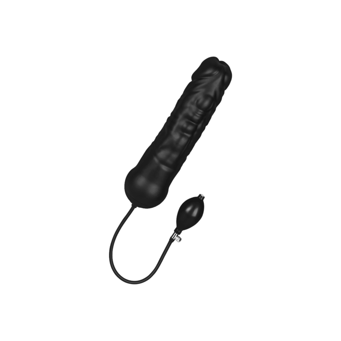 play-inflatable-xxl-dildo-34-cm-Natur-dunkel-1