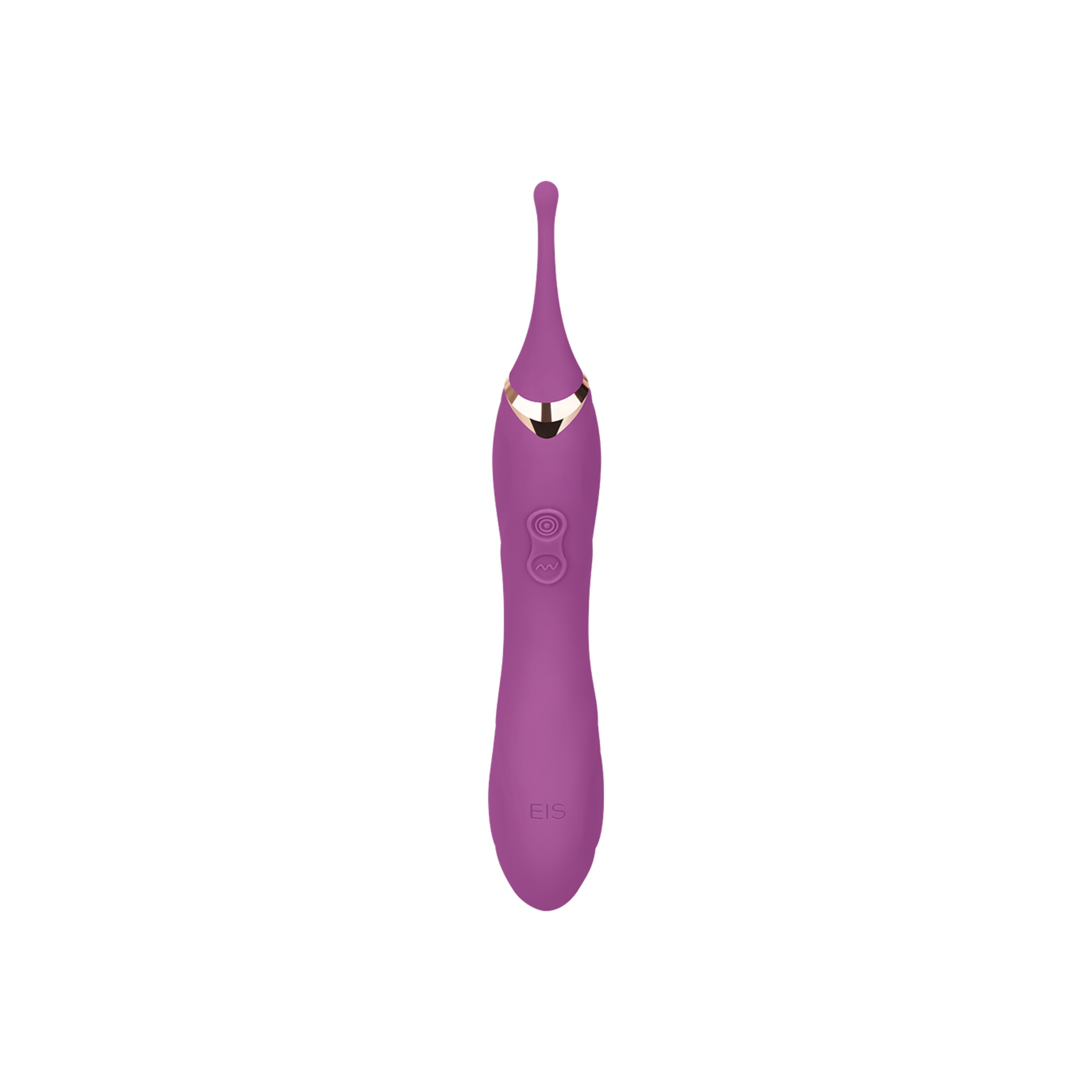 g[nbhy]punt[nbhy]-vibrator-van-silicone-23-cm-Brons-Violet-4