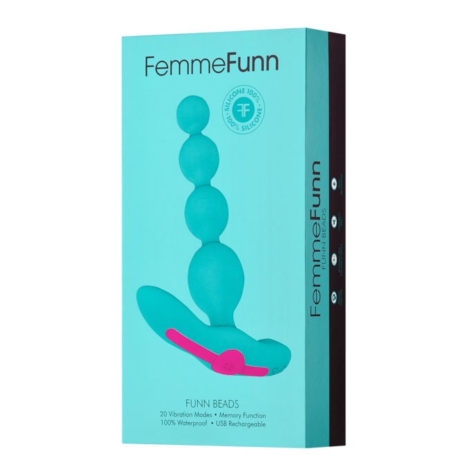 femmefunn---funn-beads-18-4-cm-Turkoois-4