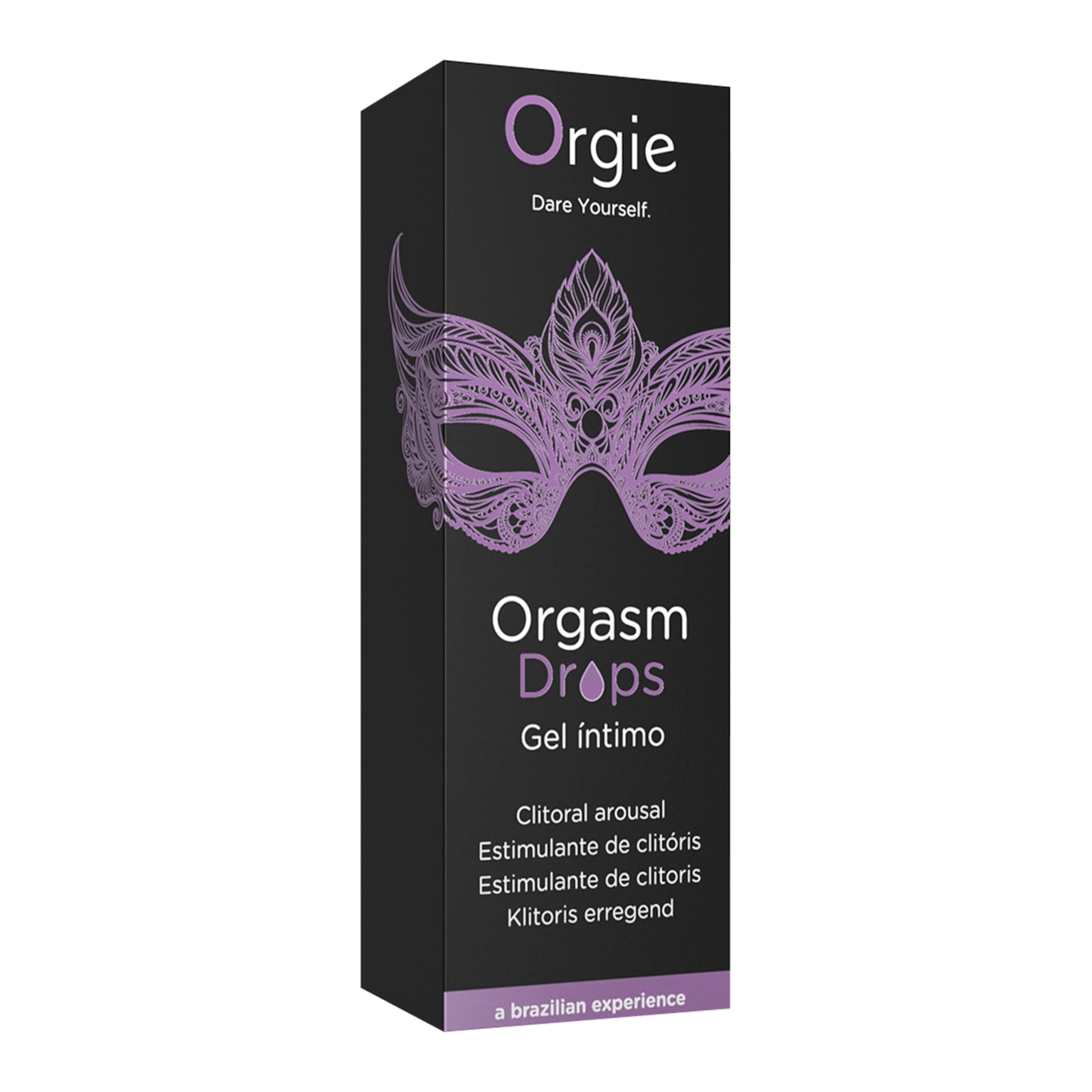orgasm-drops-30-ml-Undefiniert-2