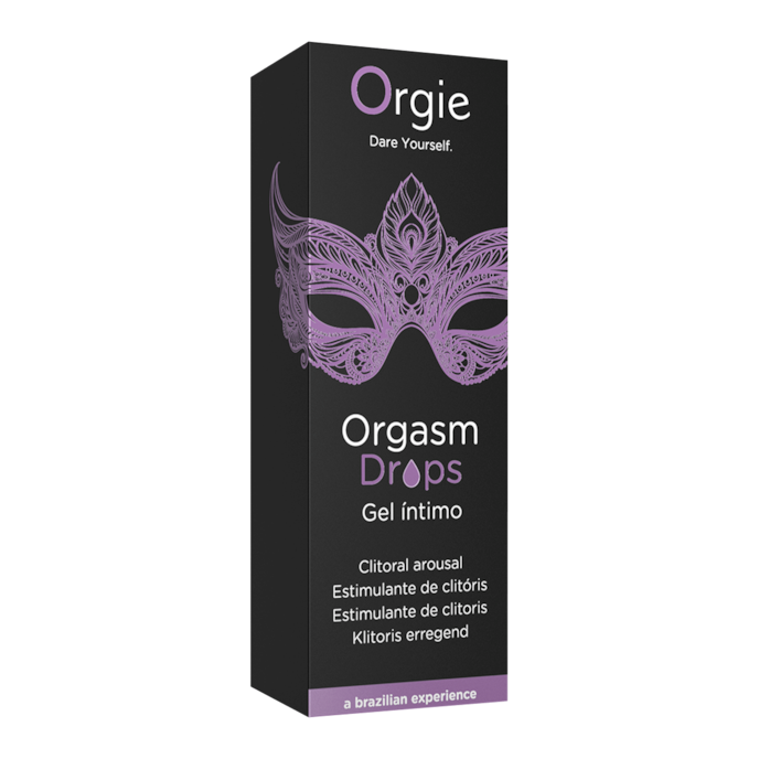 orgasm-drops-30-ml-Pas de couleur-2