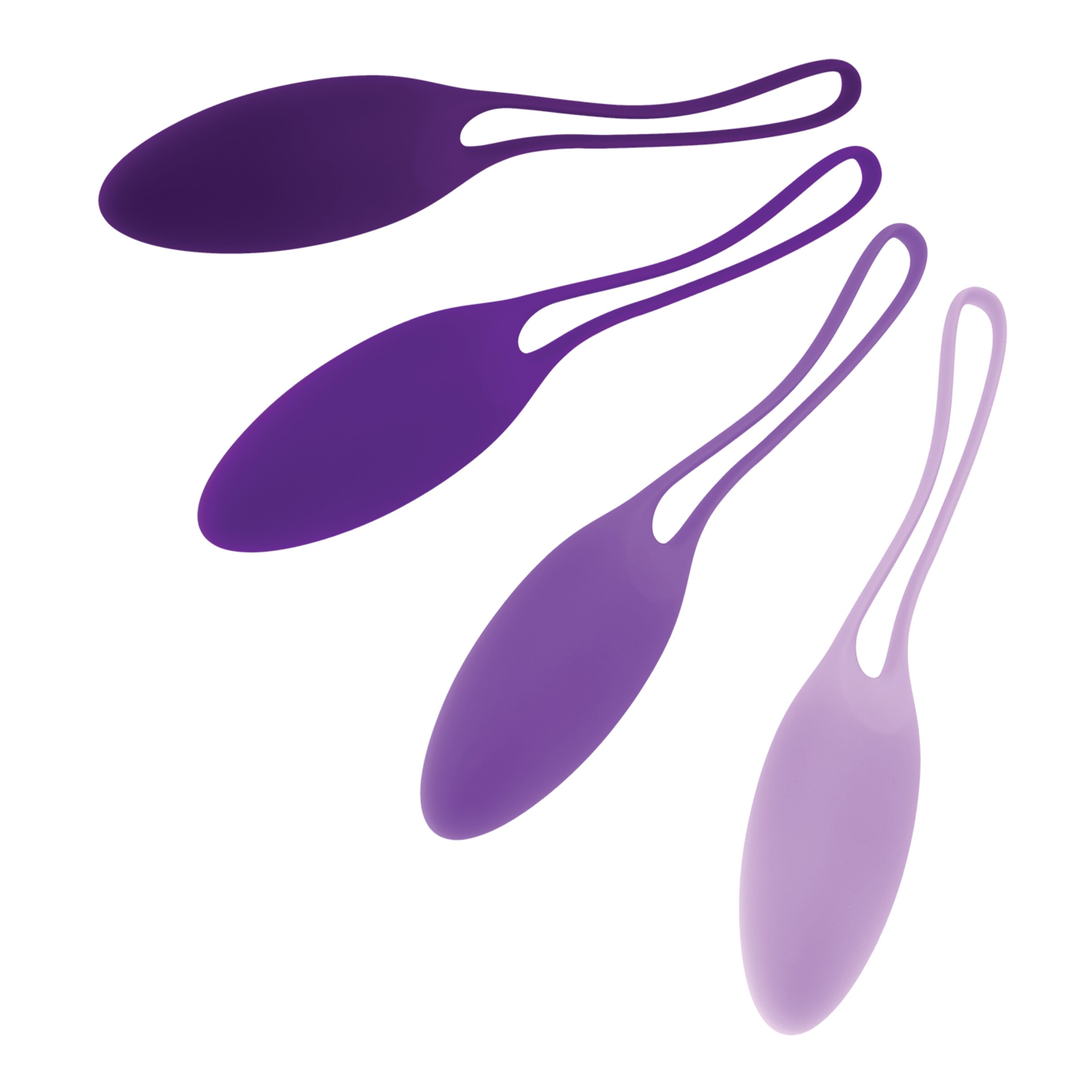 put-in-work-4-stück-34-68-g-Lila-2