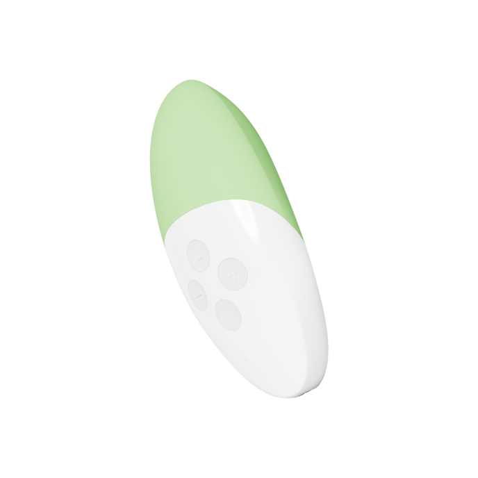 siri-3-9-6-cm-Blanc-Vert clair-1