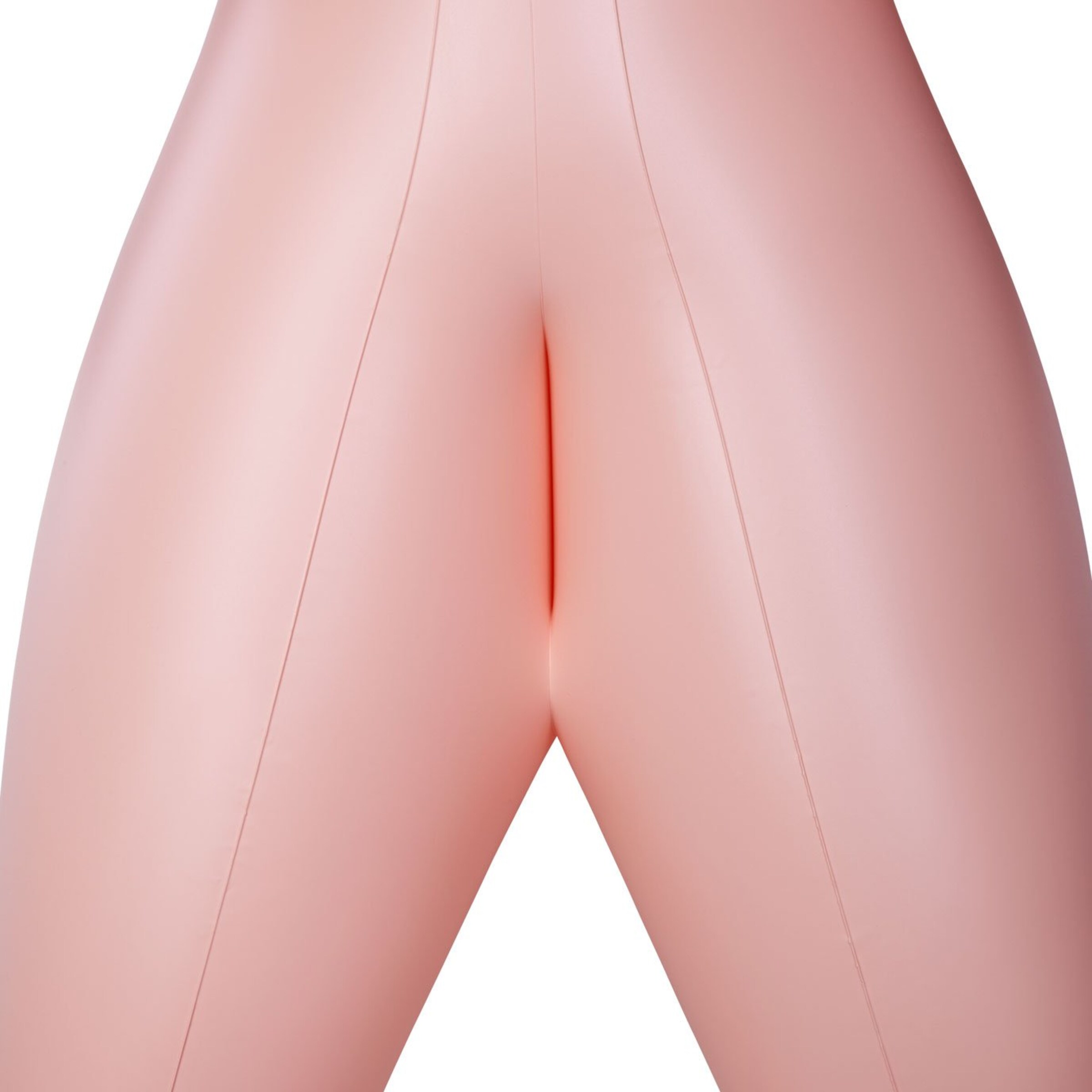 liebespuppe-155-cm-Natur-hell-6