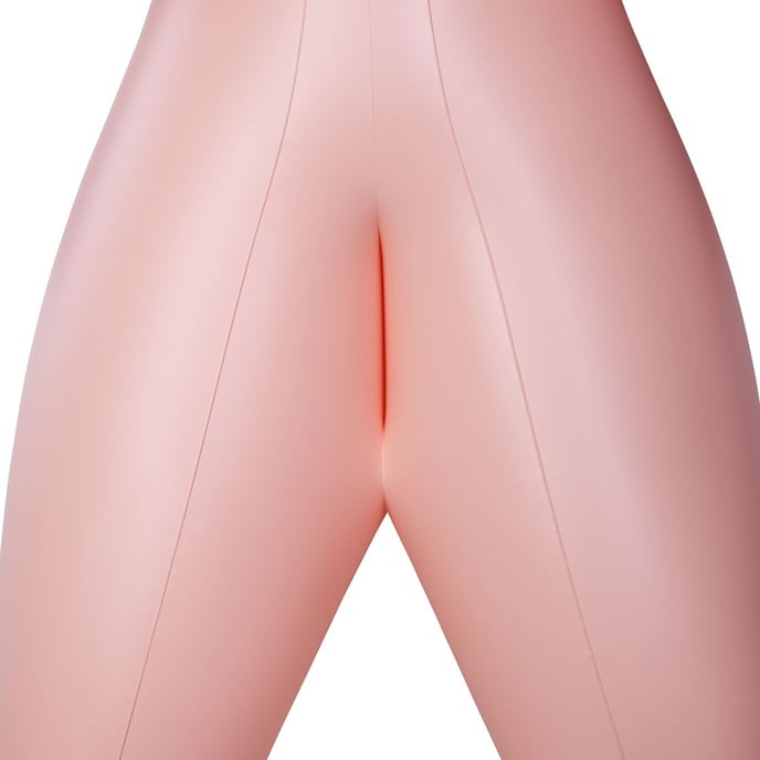 liefdespop-155-cm-Natuurlijk licht-6