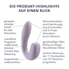 satisfyer-sunray-connect-app-15-cm-Lila-2