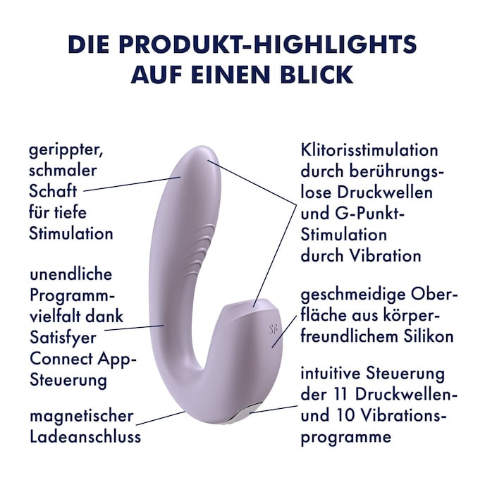 satisfyer-sunray-connect-app-15-cm-Lila-2