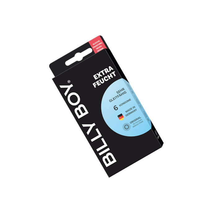 extra-humide-6-pièces-52-mm-Transparent-1