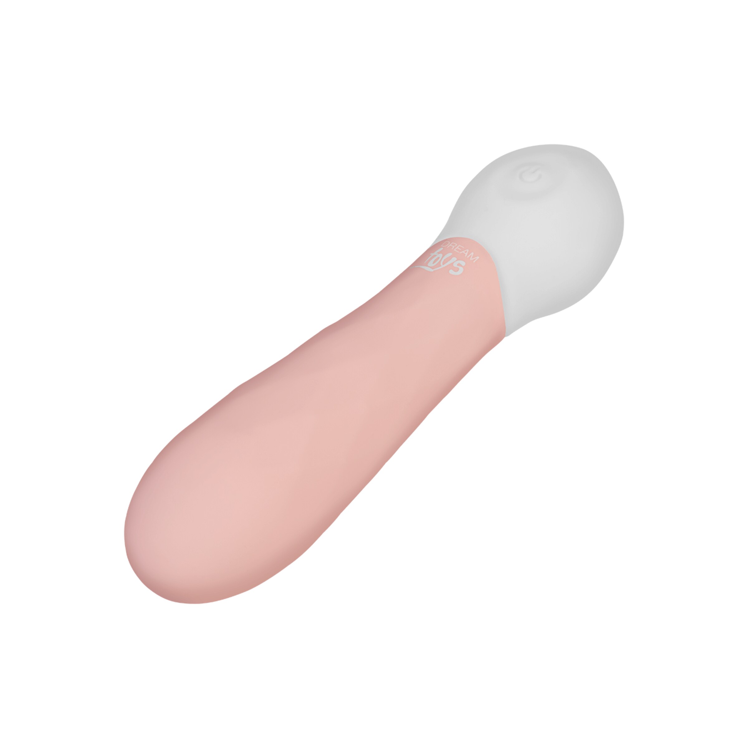 diamond-baby-boo-12-cm-Natur-hell-Weiß-5