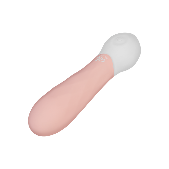 diamond-baby-boo-12-cm-Natur-hell-Weiß-5