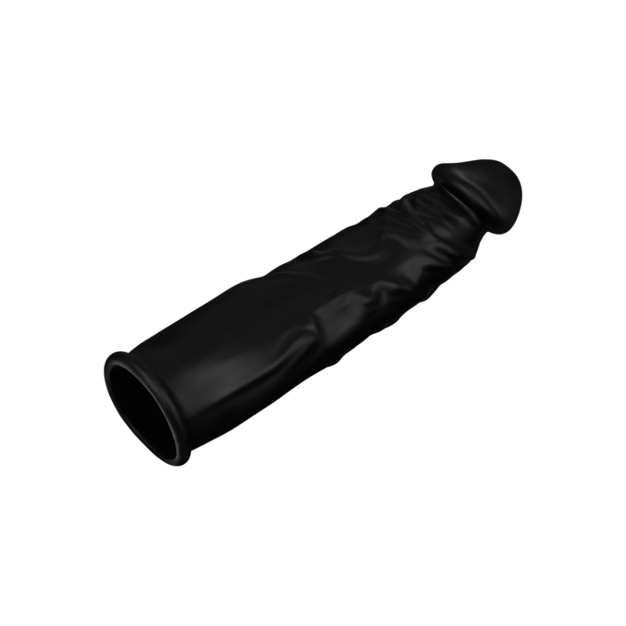 length-extender---sleeve-19-cm-Noir-5