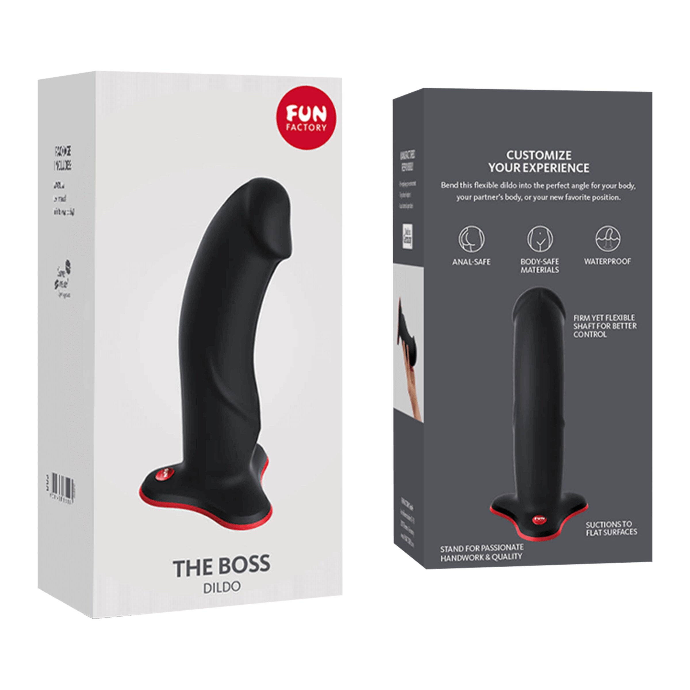 fun-factory-the-boss-18-cm-Schwarz-5