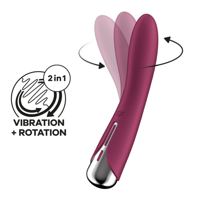 satisfyer-spinning-vibe-1-17-5-cm-Baie-1