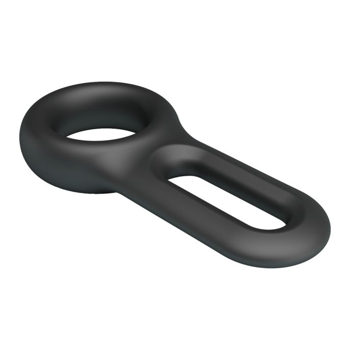 oniel-2-8-cm-Schwarz-3