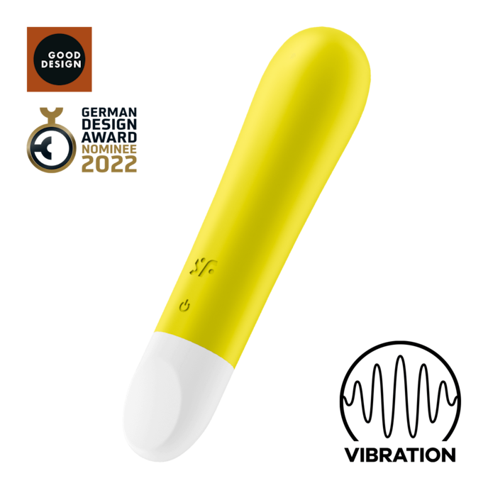satisfyer-ultra-power-bullet-1-10-5-cm-Jaune-1