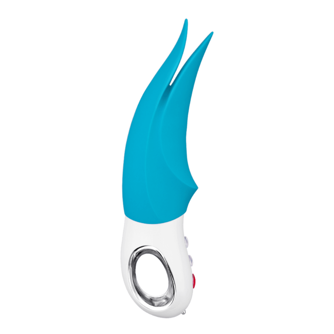 fun-factory-volta-18-cm-Hellblau-Weiß-2