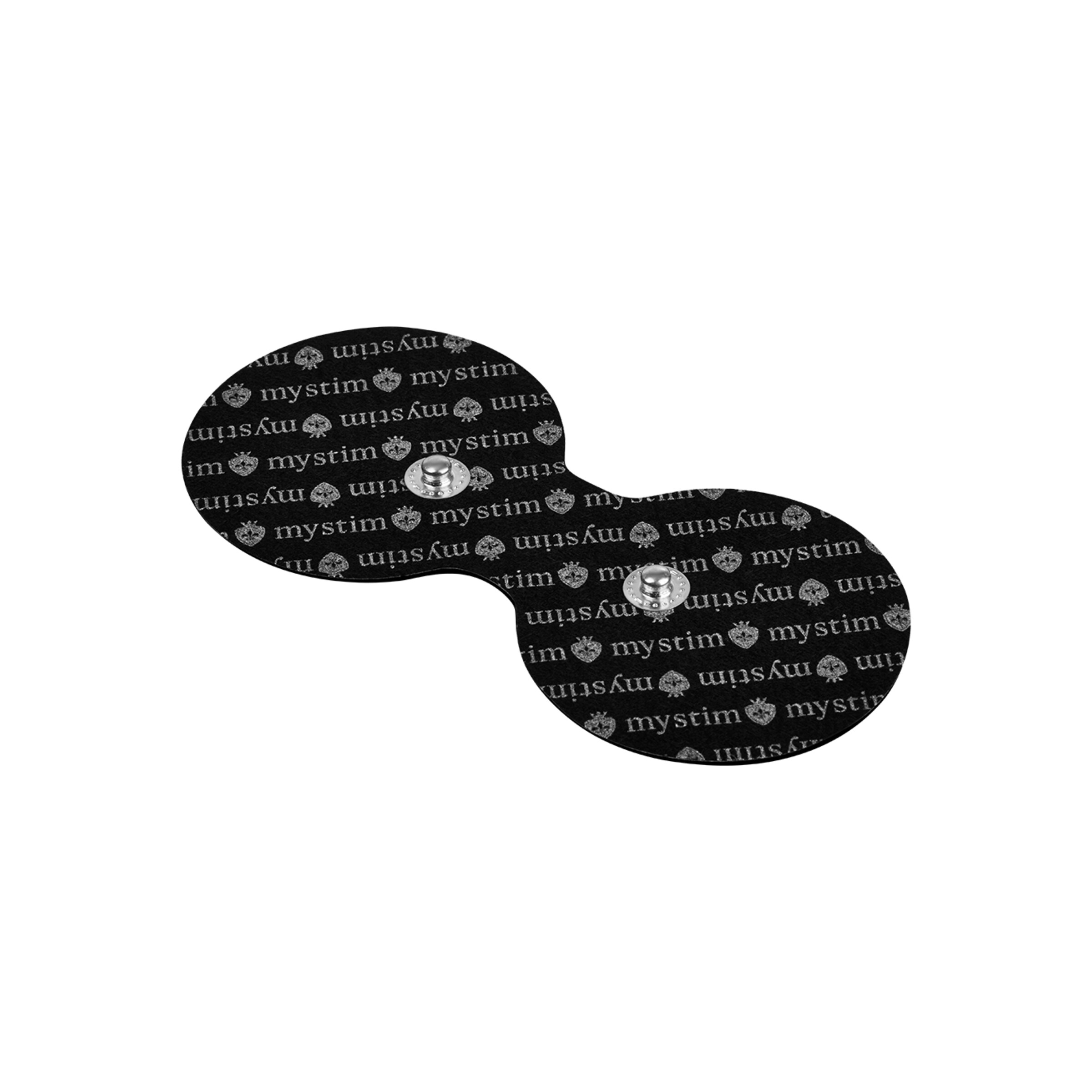 cluster-buster-Noir-9