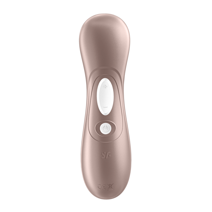satisfyer-pro-2-generation-2-16-5-cm-Or rose-7