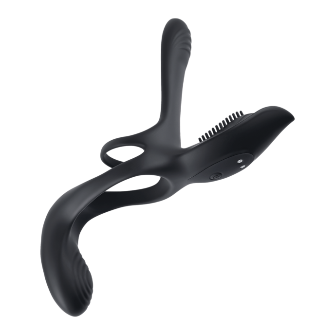 the-3-way-16-5-cm-Zwart-4