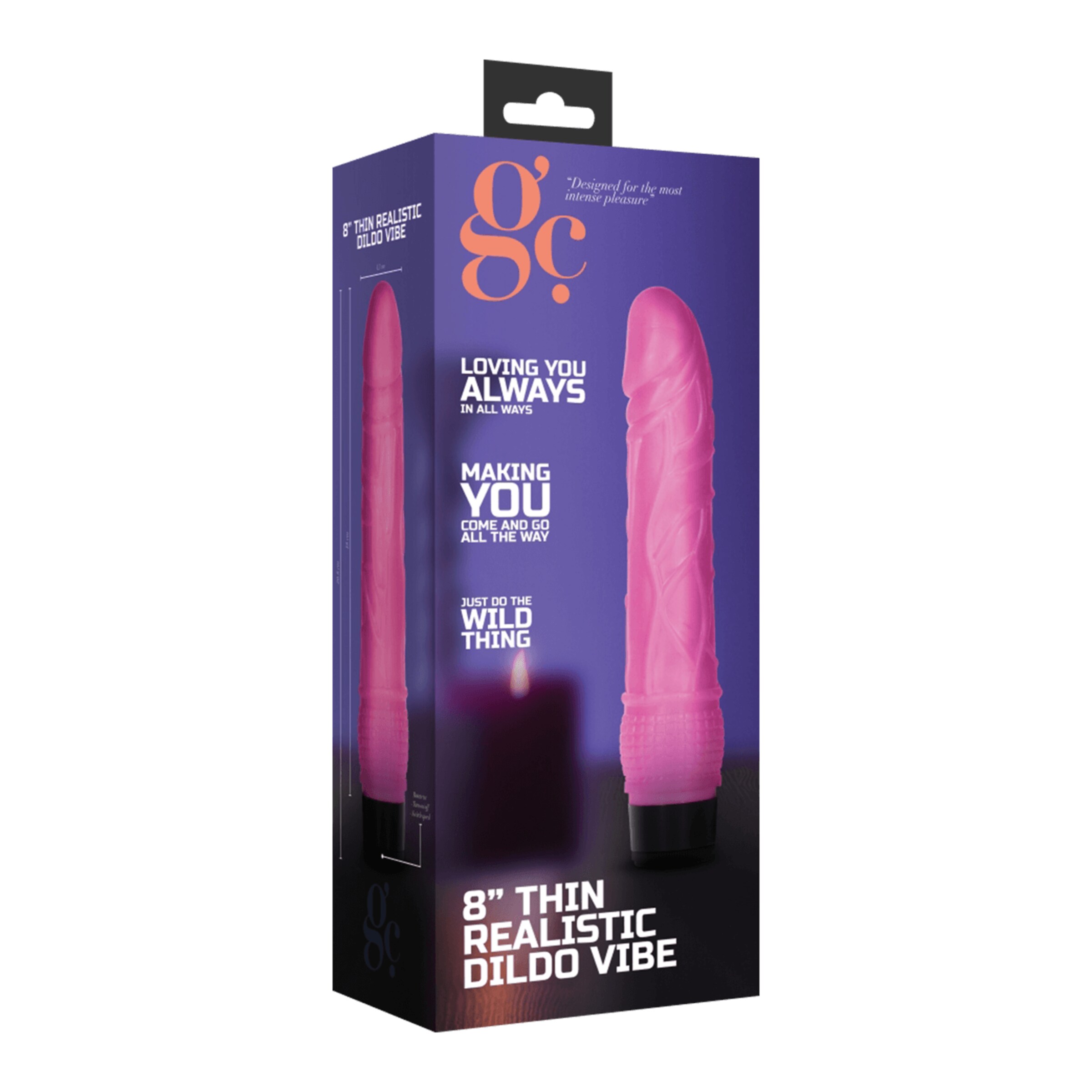thin-realsitic-dildo-vibe-20-3-cm-Pink-3