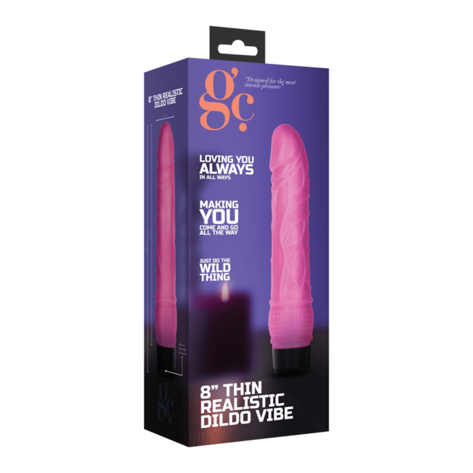 thin-realsitic-dildo-vibe-20-3-cm-Pink-3