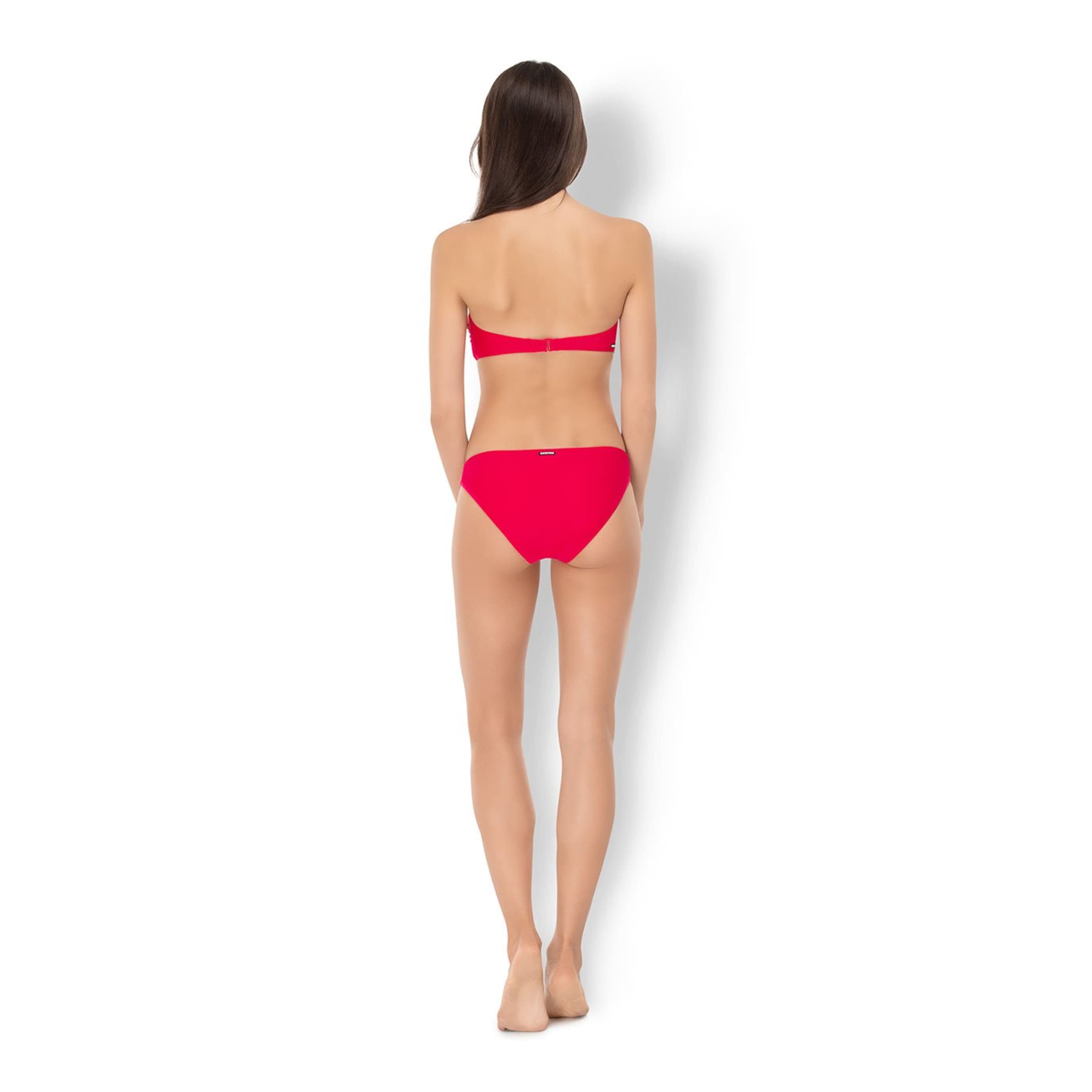 bikinitop-mix-&-match-Pink-5