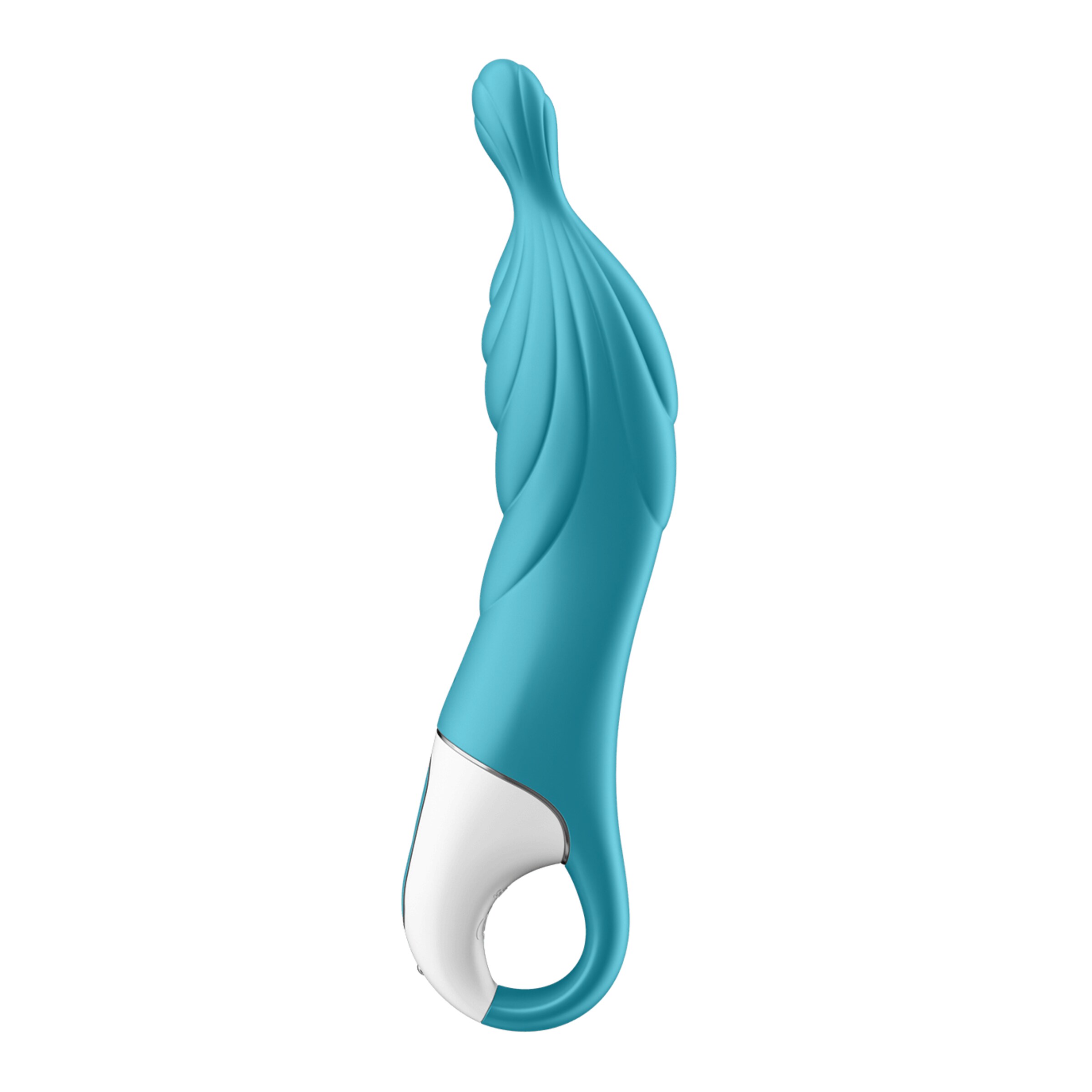 satisfyer-a-mazing-2-22-cm-Turquoise-4