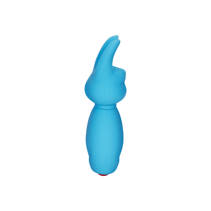 bullet-en-silicone-avec-antennes-8-5-cm-Bleu clair-3