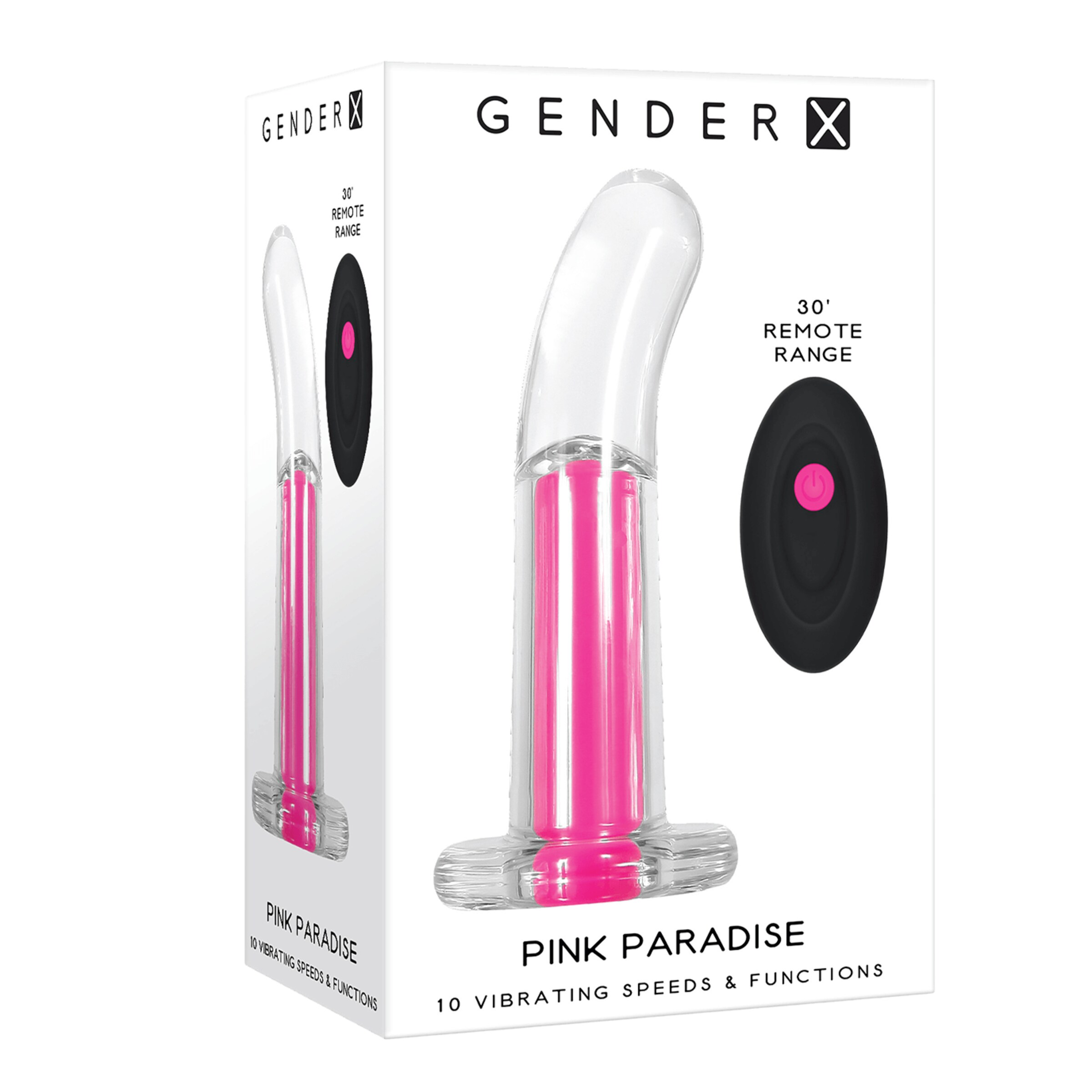 gender-x---pink-paradise-12-2-cm-Pink-Transparent-6