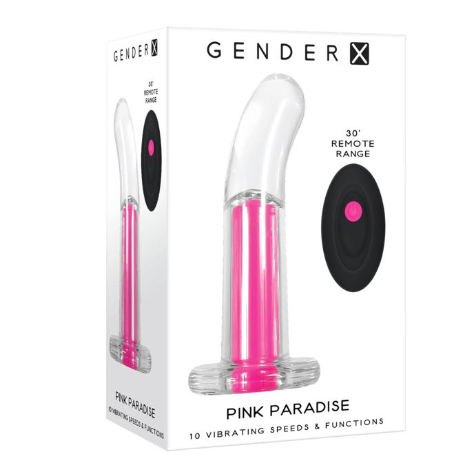 gender-x---pink-paradise-12-2-cm-Pink-Transparent-6