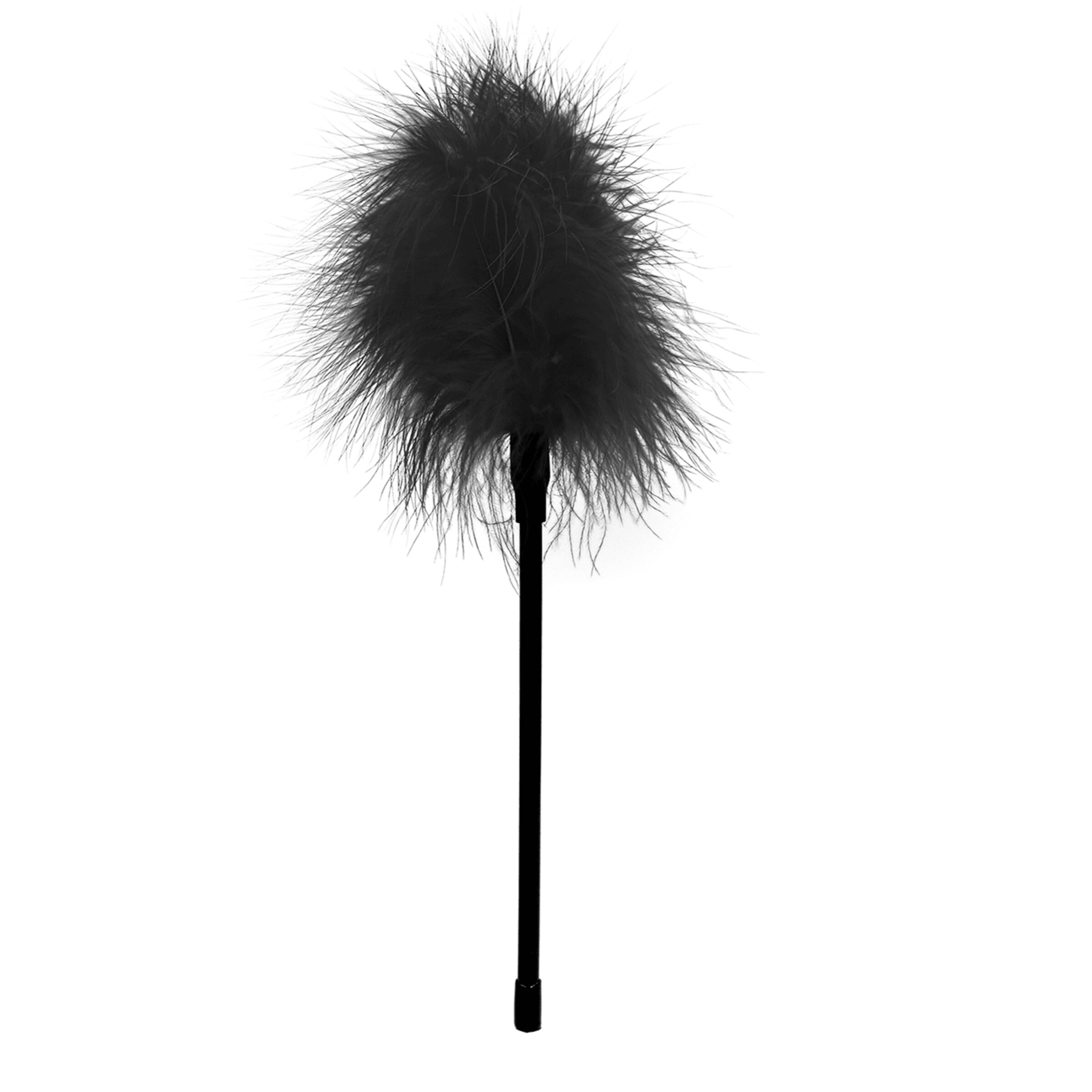 introductory-bondage-kit-#2-4-teile-Schwarz-3