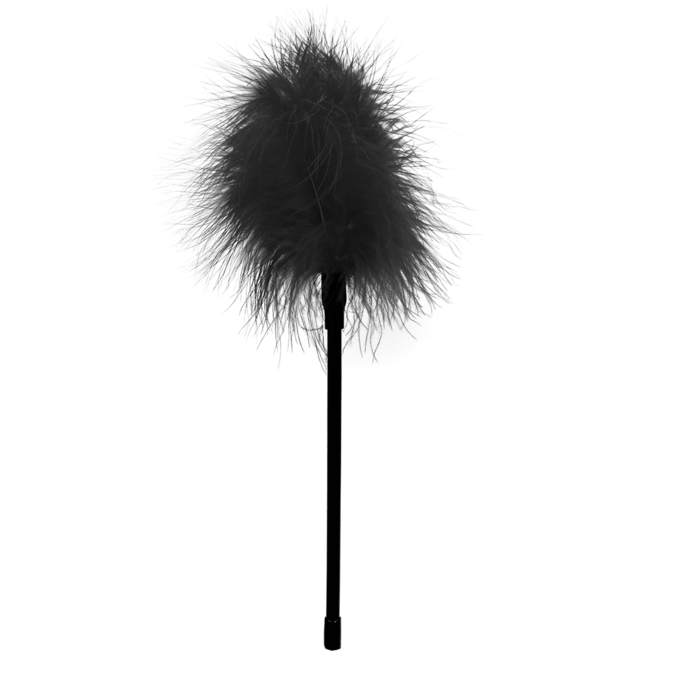 introductory-bondage-kit-#2-4-teile-Schwarz-3