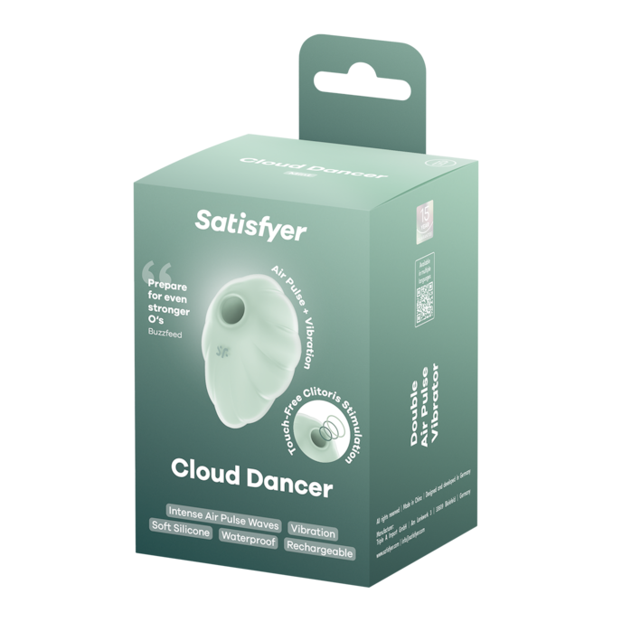 satisfyer-cloud-dancer-9-cm-Menthe-2