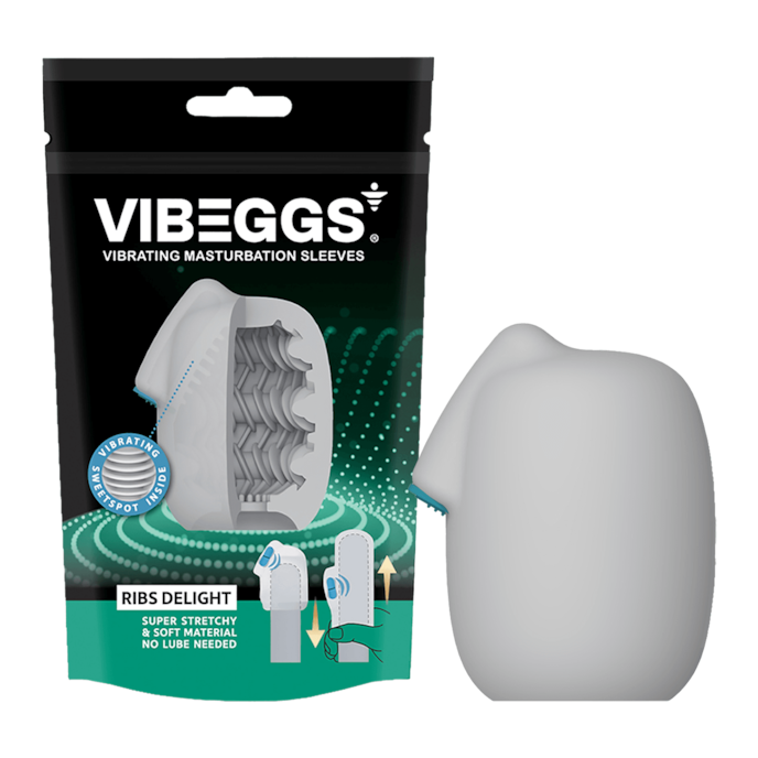 ribs-delight-7-cm-Weiß-3