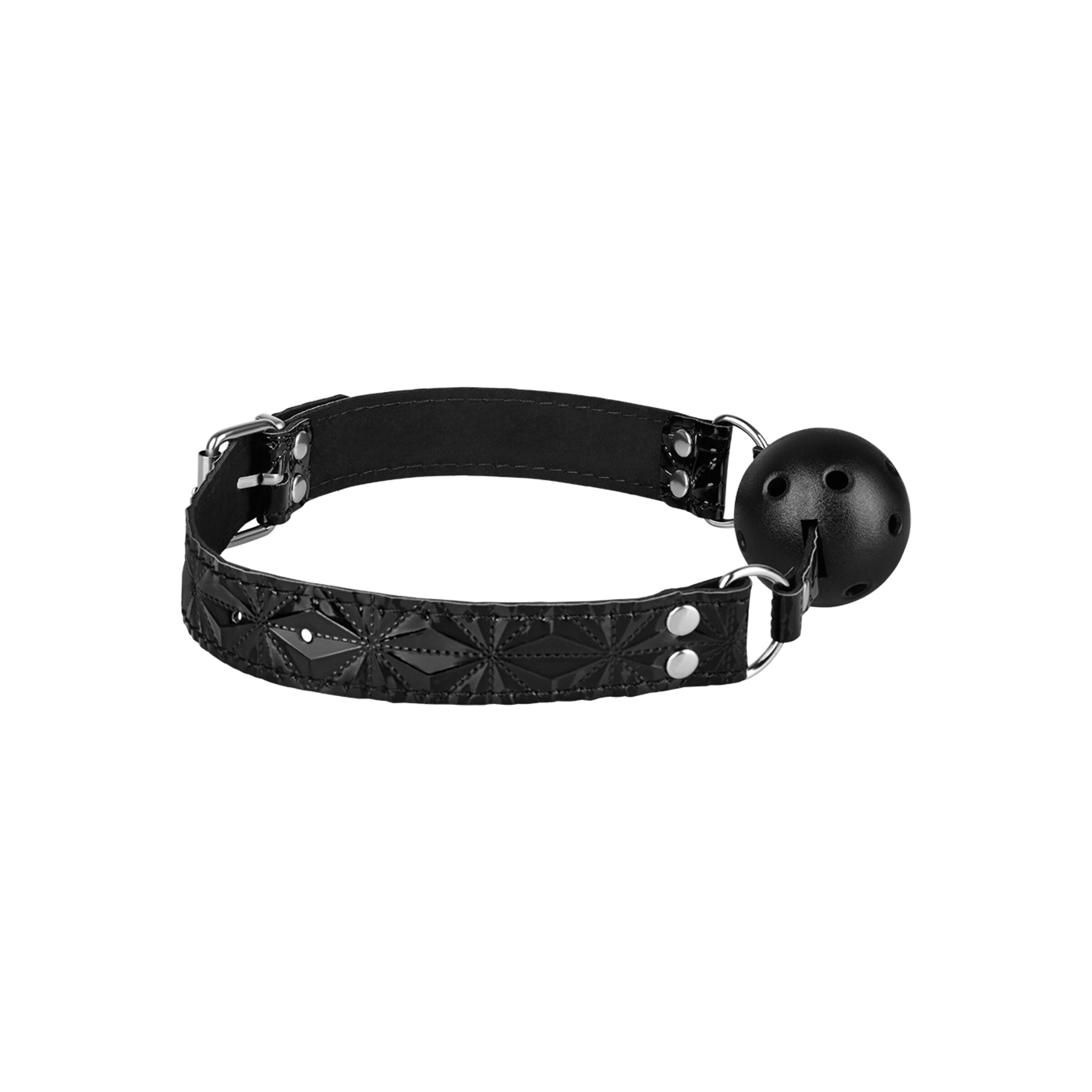 ademende-balknevel-4-4-cm-Zwart-2